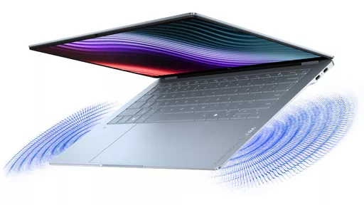 9zFFckPw2kq9LLmsN-fb1Q.c-r.jpg?