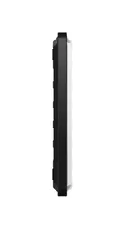 x1UPSPKIMUOFiDm9-HL13g.c-r.jpg?