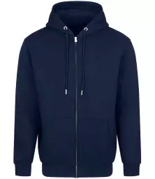 AM102%20NAV%20FRONT.jpg?