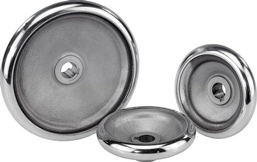Handwheels-disc-similar-to-DIN-950-aluminium_1200x1200.jpg?