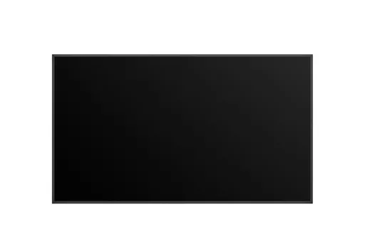 jjmHJkF9P02iBPuabXXhjA.c-r.jpg?