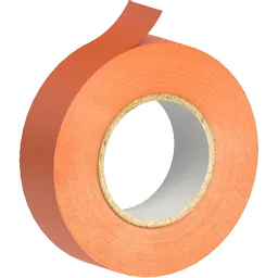 PVC1933-O-MAIN.png