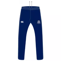 SherfieldTennis_TaperedTrackPant_Front.png