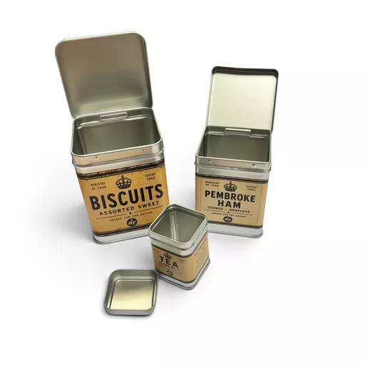 Tins 2.jpg
