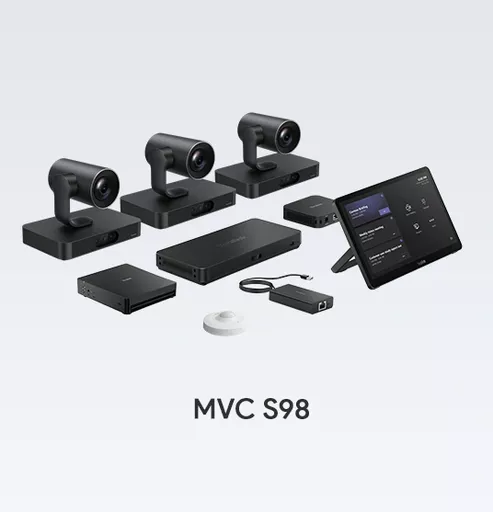 Screenshot 2025-07-22 094703.png