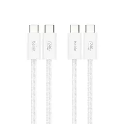 JXJlWNoqJkK5o75GtAwQ1Q.c-r.jpg?