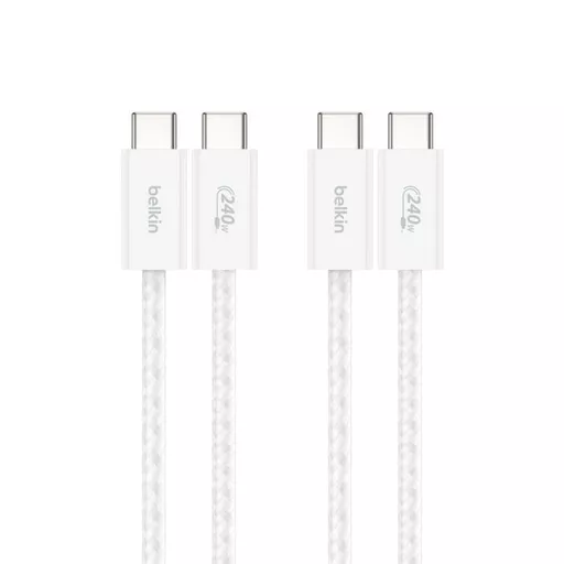 JXJlWNoqJkK5o75GtAwQ1Q.c-r.jpg?