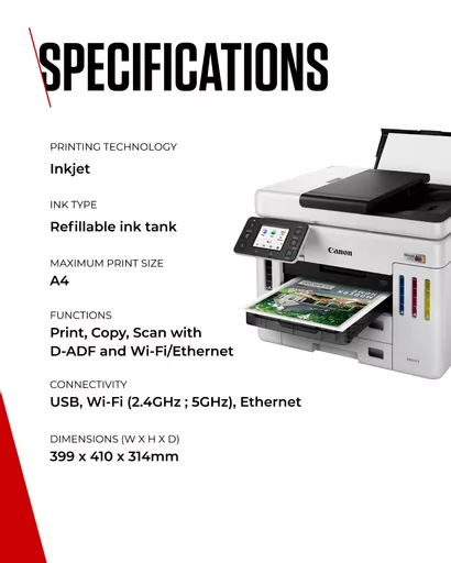 MCSxLswofkyzcm_LrAEQbg.c-r.jpg?