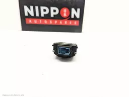 47c0069f-9dbc-4581-a813-cc227092f6ae.jpeg?