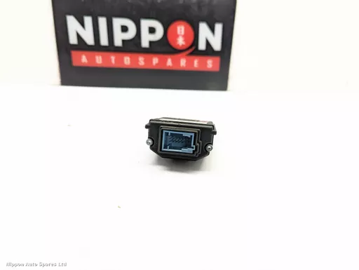 47c0069f-9dbc-4581-a813-cc227092f6ae.jpeg?