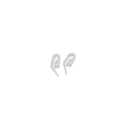 702670 702671 702672 702673 POM Curtain Hooks WH.jpg
