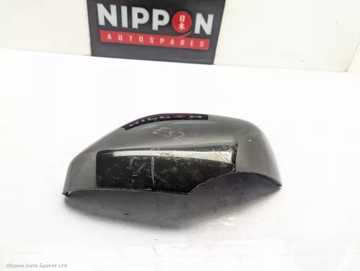 544cfc02-21b1-4e43-a70e-c4ae77908955.jpeg?