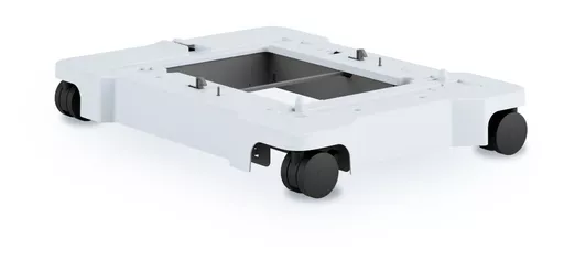 p0wmkALFxke3RwDRdmncnw.c-r.jpg?