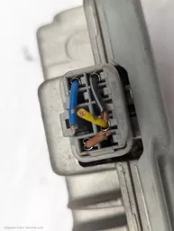 f09b34a0-102e-46aa-9e36-56192528e552.jpeg?