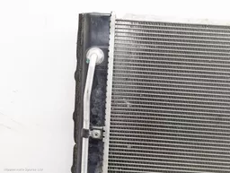 c5777e13-3909-4422-b244-4821461ce495.jpeg?