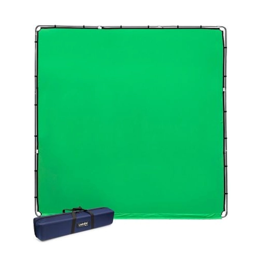 ll-lr83350-studiolink-ckey-green-kit-main.jpg