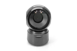 aXJBFN6cHkW97QC9O4kB3w.c-r.jpg?