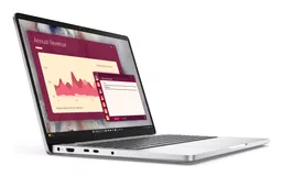 6S0DyX8KyEGtSC6mdGInTA.c-r.jpg?