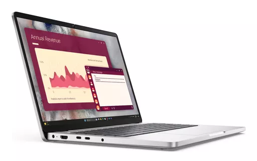 6S0DyX8KyEGtSC6mdGInTA.c-r.jpg?