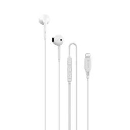 DEV-EARPA3-LIGHTMIC-WHT1 (Copy).png