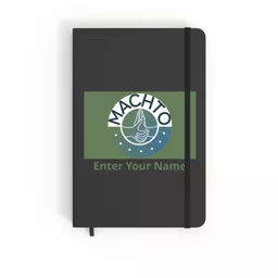 mockup-1761382268403-1-1.png?