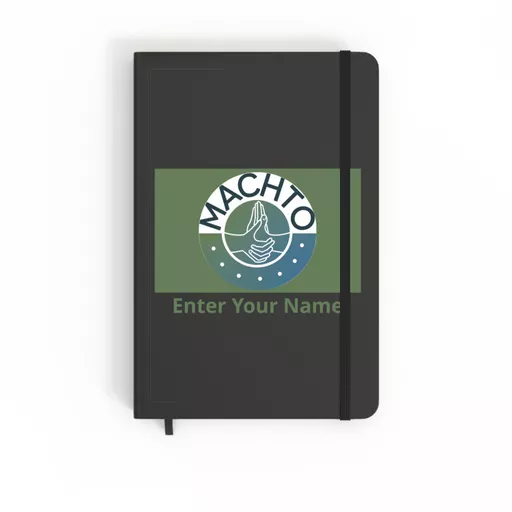 mockup-1761382268403-1-1.png?