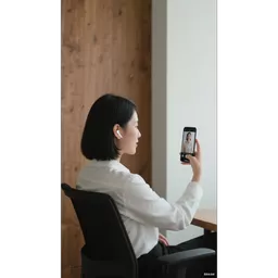 DEV-LITE1-TWS-WHT13 (Copy).png