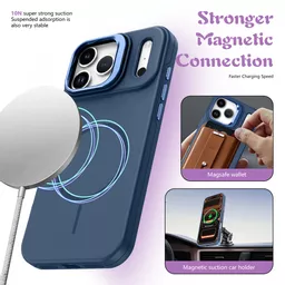 XQI-IP17PM-PMLUX-NVY2 (Copy).png