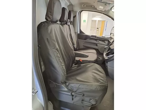 1772591508-33158900.jpg?