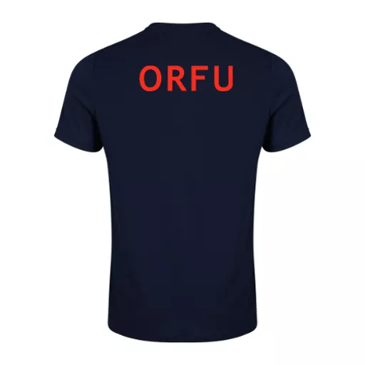 OxfordshireRFU_BOYS_ClubTee_Navy_Back.png