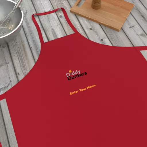 mockup-1759753017264-5-2.png?