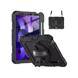 XQI-GUARD-IPDA112025-BLK1 (Copy).png
