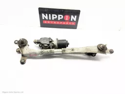 94cc539e-058b-4576-afa1-eb8e7754241f.jpeg?