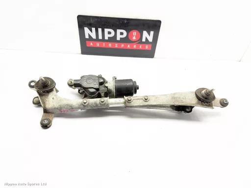 94cc539e-058b-4576-afa1-eb8e7754241f.jpeg?