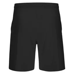 Macron_ElmShort#72270900_Black_Back.png