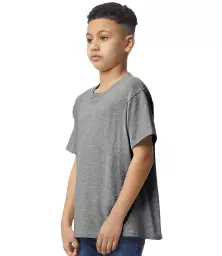 GD01B%20GHE%20MODEL%203.jpg?