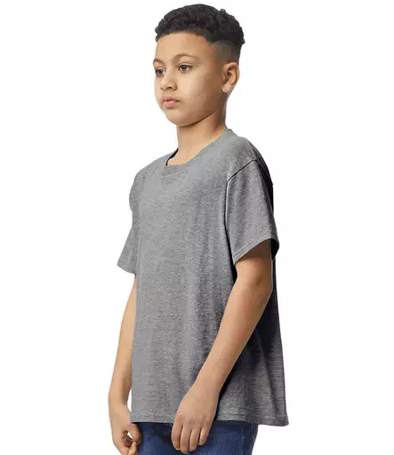 GD01B%20GHE%20MODEL%203.jpg?