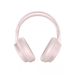 DEV-LITE1-HP-PNK3 (Copy).png