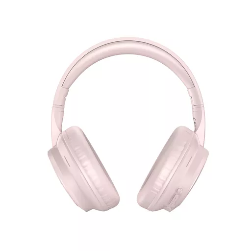 DEV-LITE1-HP-PNK3 (Copy).png