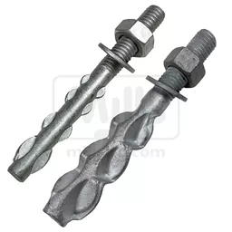foundation_bolts.jpg?