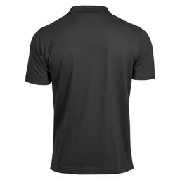 TeeJays_LuxuryStretchVNeckPoloShirtT1404_Black_Back.png