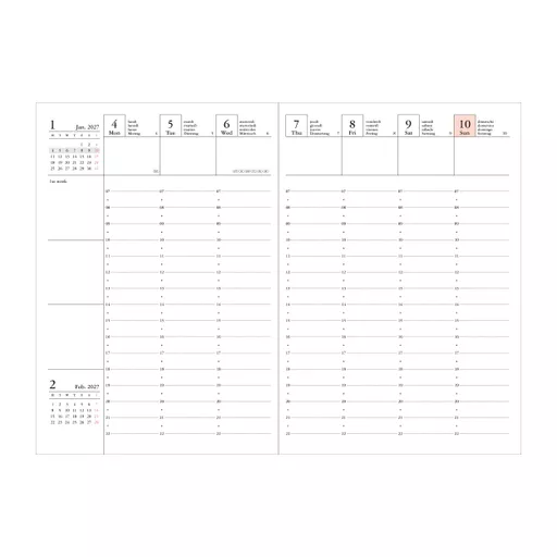 4550045164022_5.jpg?date-modified=2025-12-02