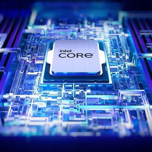 Is Intel Core i9 the best? - PC Guide