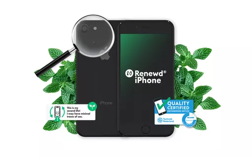 EtMyAbc8hU-0pT7iR1LU4Q.c-r.jpg?