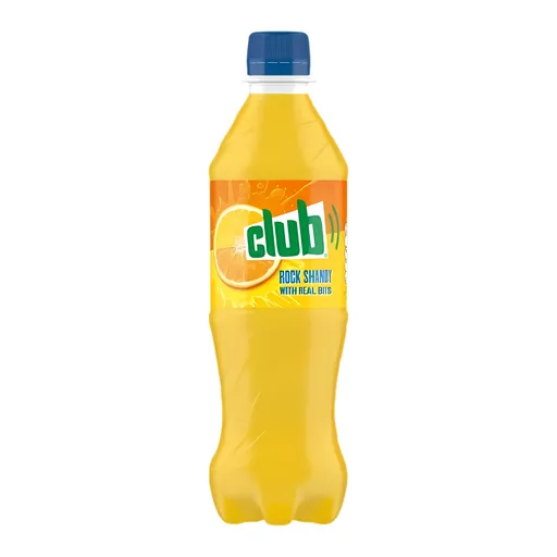 CC022.png