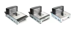 0mASX9pdu0GIMpcNk02bDg.c-r.jpg