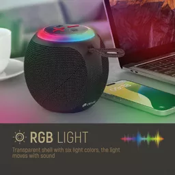 DEV-5WSOUND1-BLK-SPKER8 (Copy).png