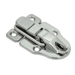 C-CS-66_230x230.jpg?