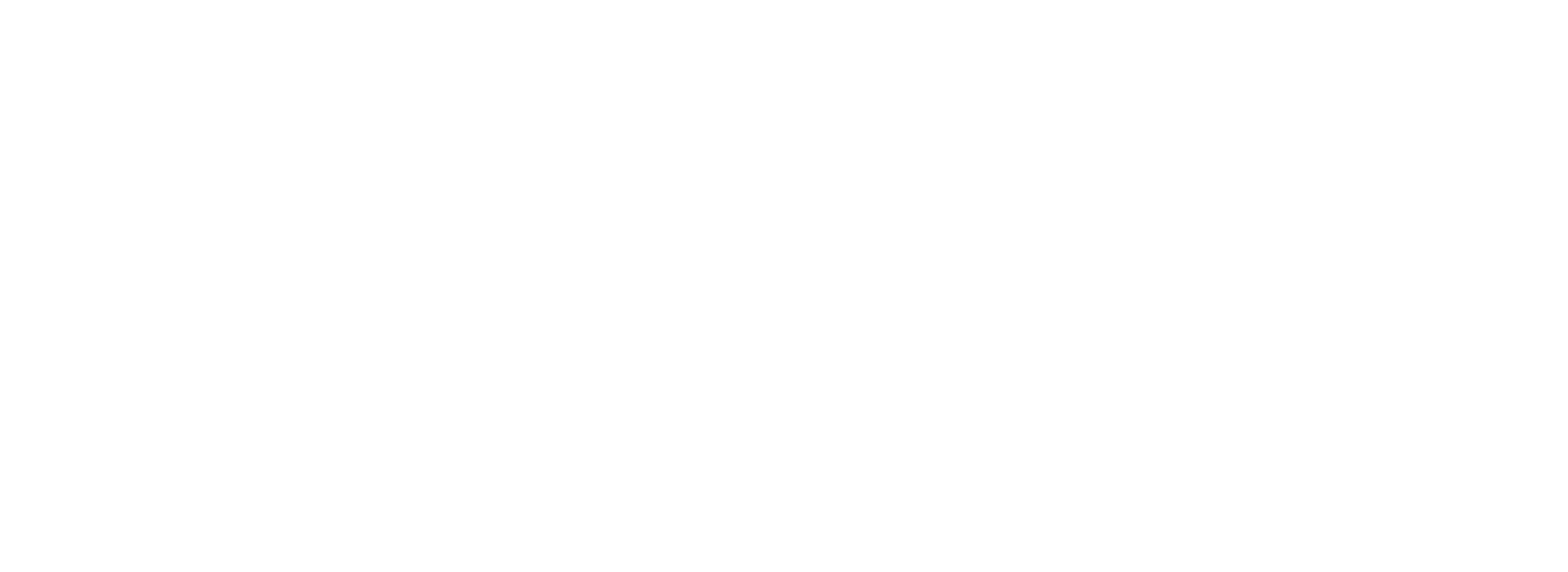 RKW B2B