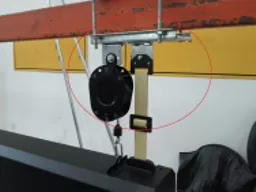 SSM-BR_Hanging.webp